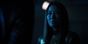 Filename=extant_StarTrekDiscovery_1x14-TheWarWithoutTheWarWithin_3611.jpg
Filesize=109KiB
Dimensions=1920x960
Date added=Jan 03, 2019 extant_StarTrekDiscovery_1x14-TheWarWithoutTheWarWithin_3611.jpg