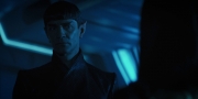 Filename=extant_StarTrekDiscovery_1x14-TheWarWithoutTheWarWithin_3614.jpg
Filesize=95KiB
Dimensions=1920x960
Date added=Jan 03, 2019 extant_StarTrekDiscovery_1x14-TheWarWithoutTheWarWithin_3614.jpg