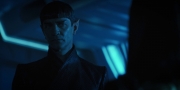 Filename=extant_StarTrekDiscovery_1x14-TheWarWithoutTheWarWithin_3615.jpg
Filesize=91KiB
Dimensions=1920x960
Date added=Jan 03, 2019 extant_StarTrekDiscovery_1x14-TheWarWithoutTheWarWithin_3615.jpg