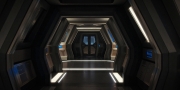 Filename=extant_StarTrekDiscovery_1x14-TheWarWithoutTheWarWithin_3618.jpg
Filesize=161KiB
Dimensions=1920x960
Date added=Jan 03, 2019 extant_StarTrekDiscovery_1x14-TheWarWithoutTheWarWithin_3618.jpg