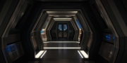 Filename=extant_StarTrekDiscovery_1x14-TheWarWithoutTheWarWithin_3619.jpg
Filesize=171KiB
Dimensions=1920x960
Date added=Jan 03, 2019 extant_StarTrekDiscovery_1x14-TheWarWithoutTheWarWithin_3619.jpg