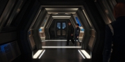 Filename=extant_StarTrekDiscovery_1x14-TheWarWithoutTheWarWithin_3621.jpg
Filesize=157KiB
Dimensions=1920x960
Date added=Jan 03, 2019 extant_StarTrekDiscovery_1x14-TheWarWithoutTheWarWithin_3621.jpg