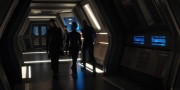 Filename=extant_StarTrekDiscovery_1x14-TheWarWithoutTheWarWithin_3627.jpg
Filesize=149KiB
Dimensions=1920x960
Date added=Jan 03, 2019 extant_StarTrekDiscovery_1x14-TheWarWithoutTheWarWithin_3627.jpg