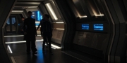 Filename=extant_StarTrekDiscovery_1x14-TheWarWithoutTheWarWithin_3628.jpg
Filesize=164KiB
Dimensions=1920x960
Date added=Jan 03, 2019 extant_StarTrekDiscovery_1x14-TheWarWithoutTheWarWithin_3628.jpg