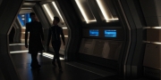 Filename=extant_StarTrekDiscovery_1x14-TheWarWithoutTheWarWithin_3629.jpg
Filesize=152KiB
Dimensions=1920x960
Date added=Jan 03, 2019 extant_StarTrekDiscovery_1x14-TheWarWithoutTheWarWithin_3629.jpg