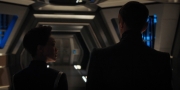 Filename=extant_StarTrekDiscovery_1x14-TheWarWithoutTheWarWithin_3630.jpg
Filesize=116KiB
Dimensions=1920x960
Date added=Jan 03, 2019 extant_StarTrekDiscovery_1x14-TheWarWithoutTheWarWithin_3630.jpg