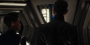 Filename=extant_StarTrekDiscovery_1x14-TheWarWithoutTheWarWithin_3632.jpg
Filesize=124KiB
Dimensions=1920x960
Date added=Jan 03, 2019 extant_StarTrekDiscovery_1x14-TheWarWithoutTheWarWithin_3632.jpg
