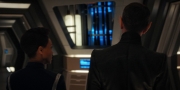 Filename=extant_StarTrekDiscovery_1x14-TheWarWithoutTheWarWithin_3633.jpg
Filesize=149KiB
Dimensions=1920x960
Date added=Jan 03, 2019 extant_StarTrekDiscovery_1x14-TheWarWithoutTheWarWithin_3633.jpg