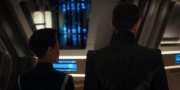 Filename=extant_StarTrekDiscovery_1x14-TheWarWithoutTheWarWithin_3634.jpg
Filesize=128KiB
Dimensions=1920x960
Date added=Jan 03, 2019 extant_StarTrekDiscovery_1x14-TheWarWithoutTheWarWithin_3634.jpg