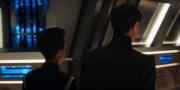 Filename=extant_StarTrekDiscovery_1x14-TheWarWithoutTheWarWithin_3635.jpg
Filesize=152KiB
Dimensions=1920x960
Date added=Jan 03, 2019 extant_StarTrekDiscovery_1x14-TheWarWithoutTheWarWithin_3635.jpg