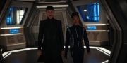 Filename=extant_StarTrekDiscovery_1x14-TheWarWithoutTheWarWithin_3636.jpg
Filesize=168KiB
Dimensions=1920x960
Date added=Jan 03, 2019 extant_StarTrekDiscovery_1x14-TheWarWithoutTheWarWithin_3636.jpg