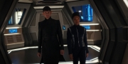 extant_StarTrekDiscovery_1x14-TheWarWithoutTheWarWithin_3637.jpg