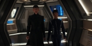 extant_StarTrekDiscovery_1x14-TheWarWithoutTheWarWithin_3638.jpg