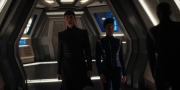 Filename=extant_StarTrekDiscovery_1x14-TheWarWithoutTheWarWithin_3639.jpg
Filesize=146KiB
Dimensions=1920x960
Date added=Jan 03, 2019 extant_StarTrekDiscovery_1x14-TheWarWithoutTheWarWithin_3639.jpg