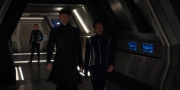 Filename=extant_StarTrekDiscovery_1x14-TheWarWithoutTheWarWithin_3646.jpg
Filesize=129KiB
Dimensions=1920x960
Date added=Jan 03, 2019 extant_StarTrekDiscovery_1x14-TheWarWithoutTheWarWithin_3646.jpg