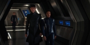 Filename=extant_StarTrekDiscovery_1x14-TheWarWithoutTheWarWithin_3647.jpg
Filesize=149KiB
Dimensions=1920x960
Date added=Jan 03, 2019 extant_StarTrekDiscovery_1x14-TheWarWithoutTheWarWithin_3647.jpg
