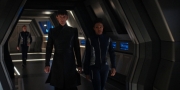 Filename=extant_StarTrekDiscovery_1x14-TheWarWithoutTheWarWithin_3648.jpg
Filesize=142KiB
Dimensions=1920x960
Date added=Jan 03, 2019 extant_StarTrekDiscovery_1x14-TheWarWithoutTheWarWithin_3648.jpg