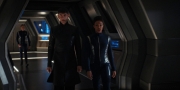Filename=extant_StarTrekDiscovery_1x14-TheWarWithoutTheWarWithin_3649.jpg
Filesize=136KiB
Dimensions=1920x960
Date added=Jan 03, 2019 extant_StarTrekDiscovery_1x14-TheWarWithoutTheWarWithin_3649.jpg