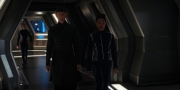 Filename=extant_StarTrekDiscovery_1x14-TheWarWithoutTheWarWithin_3650.jpg
Filesize=147KiB
Dimensions=1920x960
Date added=Jan 03, 2019 extant_StarTrekDiscovery_1x14-TheWarWithoutTheWarWithin_3650.jpg