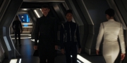 Filename=extant_StarTrekDiscovery_1x14-TheWarWithoutTheWarWithin_3651.jpg
Filesize=147KiB
Dimensions=1920x960
Date added=Jan 03, 2019 extant_StarTrekDiscovery_1x14-TheWarWithoutTheWarWithin_3651.jpg