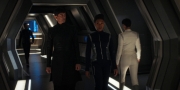 Filename=extant_StarTrekDiscovery_1x14-TheWarWithoutTheWarWithin_3652.jpg
Filesize=157KiB
Dimensions=1920x960
Date added=Jan 03, 2019 extant_StarTrekDiscovery_1x14-TheWarWithoutTheWarWithin_3652.jpg