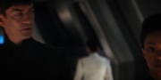 Filename=extant_StarTrekDiscovery_1x14-TheWarWithoutTheWarWithin_3654.jpg
Filesize=103KiB
Dimensions=1920x960
Date added=Jan 03, 2019 extant_StarTrekDiscovery_1x14-TheWarWithoutTheWarWithin_3654.jpg