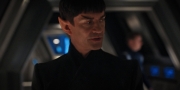 Filename=extant_StarTrekDiscovery_1x14-TheWarWithoutTheWarWithin_3656.jpg
Filesize=116KiB
Dimensions=1920x960
Date added=Jan 03, 2019 extant_StarTrekDiscovery_1x14-TheWarWithoutTheWarWithin_3656.jpg