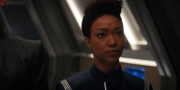 Filename=extant_StarTrekDiscovery_1x14-TheWarWithoutTheWarWithin_3659.jpg
Filesize=130KiB
Dimensions=1920x960
Date added=Jan 03, 2019 extant_StarTrekDiscovery_1x14-TheWarWithoutTheWarWithin_3659.jpg