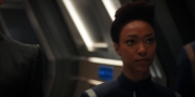 Filename=extant_StarTrekDiscovery_1x14-TheWarWithoutTheWarWithin_3660.jpg
Filesize=135KiB
Dimensions=1920x960
Date added=Jan 03, 2019 extant_StarTrekDiscovery_1x14-TheWarWithoutTheWarWithin_3660.jpg