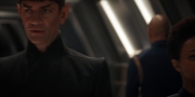 Filename=extant_StarTrekDiscovery_1x14-TheWarWithoutTheWarWithin_3661.jpg
Filesize=114KiB
Dimensions=1920x960
Date added=Jan 03, 2019 extant_StarTrekDiscovery_1x14-TheWarWithoutTheWarWithin_3661.jpg