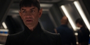 Filename=extant_StarTrekDiscovery_1x14-TheWarWithoutTheWarWithin_3662.jpg
Filesize=127KiB
Dimensions=1920x960
Date added=Jan 03, 2019 extant_StarTrekDiscovery_1x14-TheWarWithoutTheWarWithin_3662.jpg