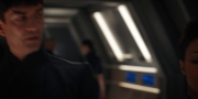 Filename=extant_StarTrekDiscovery_1x14-TheWarWithoutTheWarWithin_3664.jpg
Filesize=123KiB
Dimensions=1920x960
Date added=Jan 03, 2019 extant_StarTrekDiscovery_1x14-TheWarWithoutTheWarWithin_3664.jpg