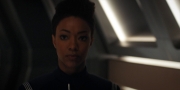 Filename=extant_StarTrekDiscovery_1x14-TheWarWithoutTheWarWithin_3668.jpg
Filesize=124KiB
Dimensions=1920x960
Date added=Jan 03, 2019 extant_StarTrekDiscovery_1x14-TheWarWithoutTheWarWithin_3668.jpg