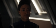 Filename=extant_StarTrekDiscovery_1x14-TheWarWithoutTheWarWithin_3670.jpg
Filesize=116KiB
Dimensions=1920x960
Date added=Jan 03, 2019 extant_StarTrekDiscovery_1x14-TheWarWithoutTheWarWithin_3670.jpg