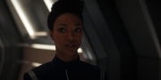 Filename=extant_StarTrekDiscovery_1x14-TheWarWithoutTheWarWithin_3672.jpg
Filesize=123KiB
Dimensions=1920x960
Date added=Jan 03, 2019 extant_StarTrekDiscovery_1x14-TheWarWithoutTheWarWithin_3672.jpg