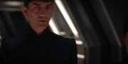 Filename=extant_StarTrekDiscovery_1x14-TheWarWithoutTheWarWithin_3676.jpg
Filesize=109KiB
Dimensions=1920x960
Date added=Jan 03, 2019 extant_StarTrekDiscovery_1x14-TheWarWithoutTheWarWithin_3676.jpg