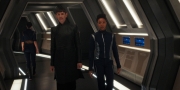 extant_StarTrekDiscovery_1x14-TheWarWithoutTheWarWithin_3678.jpg