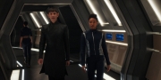 Filename=extant_StarTrekDiscovery_1x14-TheWarWithoutTheWarWithin_3679.jpg
Filesize=152KiB
Dimensions=1920x960
Date added=Jan 03, 2019 extant_StarTrekDiscovery_1x14-TheWarWithoutTheWarWithin_3679.jpg