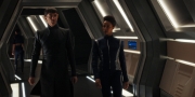 Filename=extant_StarTrekDiscovery_1x14-TheWarWithoutTheWarWithin_3681.jpg
Filesize=159KiB
Dimensions=1920x960
Date added=Jan 03, 2019 extant_StarTrekDiscovery_1x14-TheWarWithoutTheWarWithin_3681.jpg