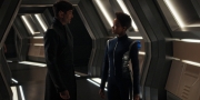 Filename=extant_StarTrekDiscovery_1x14-TheWarWithoutTheWarWithin_3684.jpg
Filesize=163KiB
Dimensions=1920x960
Date added=Jan 03, 2019 extant_StarTrekDiscovery_1x14-TheWarWithoutTheWarWithin_3684.jpg