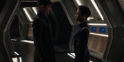 extant_StarTrekDiscovery_1x14-TheWarWithoutTheWarWithin_3692.jpg
