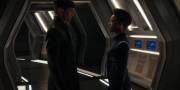 Filename=extant_StarTrekDiscovery_1x14-TheWarWithoutTheWarWithin_3693.jpg
Filesize=152KiB
Dimensions=1920x960
Date added=Jan 03, 2019 extant_StarTrekDiscovery_1x14-TheWarWithoutTheWarWithin_3693.jpg