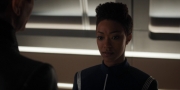 Filename=extant_StarTrekDiscovery_1x14-TheWarWithoutTheWarWithin_3695.jpg
Filesize=107KiB
Dimensions=1920x960
Date added=Jan 03, 2019 extant_StarTrekDiscovery_1x14-TheWarWithoutTheWarWithin_3695.jpg
