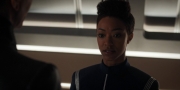 Filename=extant_StarTrekDiscovery_1x14-TheWarWithoutTheWarWithin_3698.jpg
Filesize=109KiB
Dimensions=1920x960
Date added=Jan 03, 2019 extant_StarTrekDiscovery_1x14-TheWarWithoutTheWarWithin_3698.jpg
