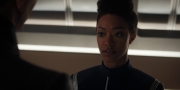 Filename=extant_StarTrekDiscovery_1x14-TheWarWithoutTheWarWithin_3703.jpg
Filesize=108KiB
Dimensions=1920x960
Date added=Jan 03, 2019 extant_StarTrekDiscovery_1x14-TheWarWithoutTheWarWithin_3703.jpg