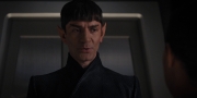 Filename=extant_StarTrekDiscovery_1x14-TheWarWithoutTheWarWithin_3707.jpg
Filesize=119KiB
Dimensions=1920x960
Date added=Jan 03, 2019 extant_StarTrekDiscovery_1x14-TheWarWithoutTheWarWithin_3707.jpg