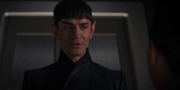 Filename=extant_StarTrekDiscovery_1x14-TheWarWithoutTheWarWithin_3708.jpg
Filesize=112KiB
Dimensions=1920x960
Date added=Jan 03, 2019 extant_StarTrekDiscovery_1x14-TheWarWithoutTheWarWithin_3708.jpg
