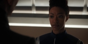Filename=extant_StarTrekDiscovery_1x14-TheWarWithoutTheWarWithin_3710.jpg
Filesize=117KiB
Dimensions=1920x960
Date added=Jan 03, 2019 extant_StarTrekDiscovery_1x14-TheWarWithoutTheWarWithin_3710.jpg