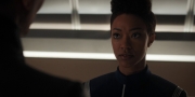 Filename=extant_StarTrekDiscovery_1x14-TheWarWithoutTheWarWithin_3711.jpg
Filesize=115KiB
Dimensions=1920x960
Date added=Jan 03, 2019 extant_StarTrekDiscovery_1x14-TheWarWithoutTheWarWithin_3711.jpg