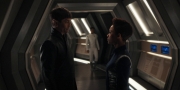 Filename=extant_StarTrekDiscovery_1x14-TheWarWithoutTheWarWithin_3712.jpg
Filesize=164KiB
Dimensions=1920x960
Date added=Jan 03, 2019 extant_StarTrekDiscovery_1x14-TheWarWithoutTheWarWithin_3712.jpg